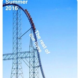 Meet your Posher, Jon